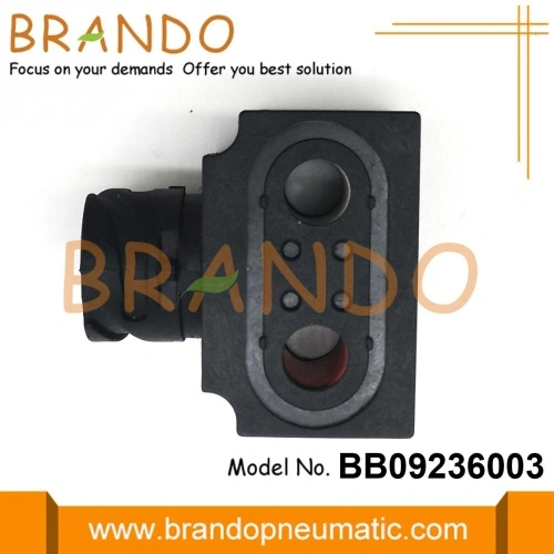 Wabco Type 4421977102 ABS Modulator Solenoid Coils China Manufacturers ...